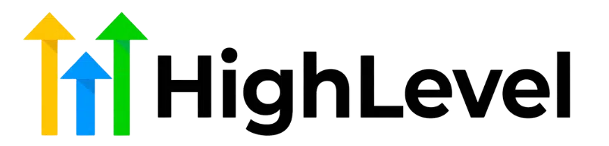 GHL