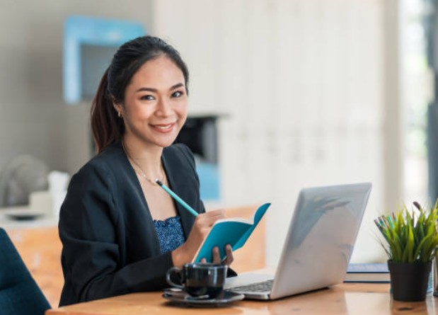 Virtual Assistant Australia Bookkeeper