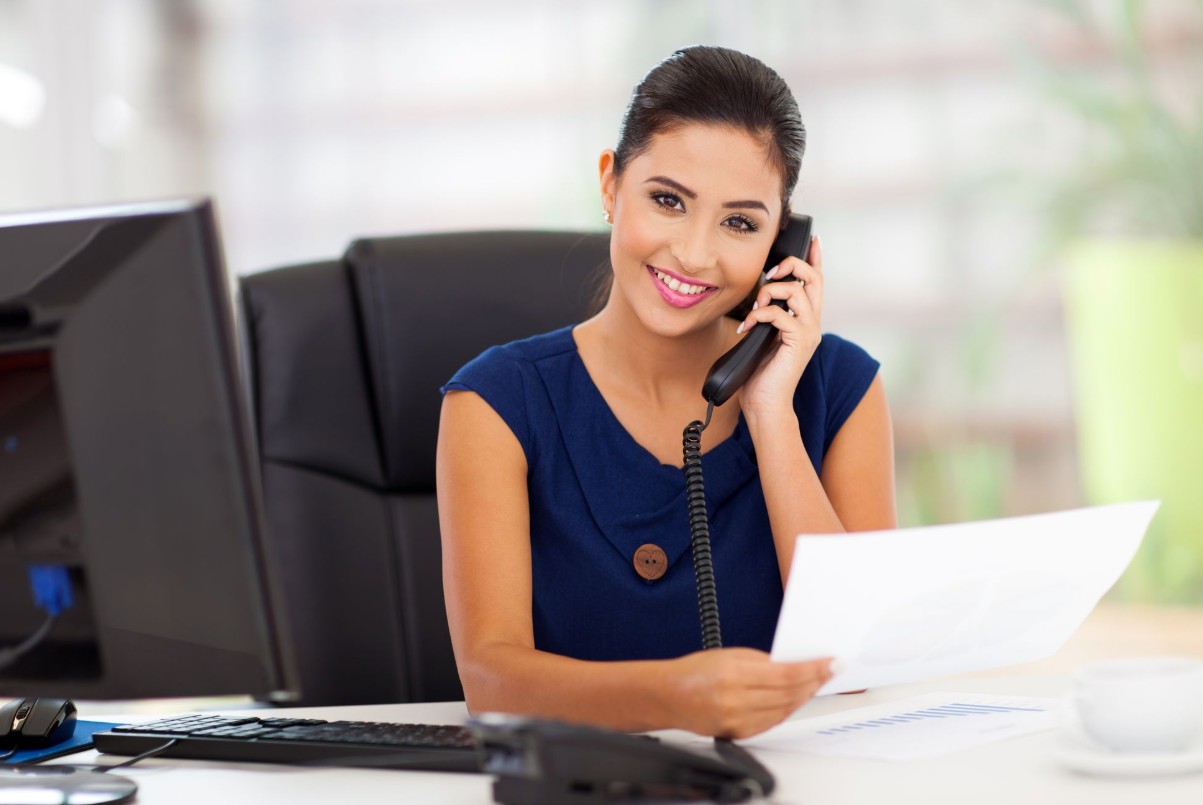Virtual Assistant Australia