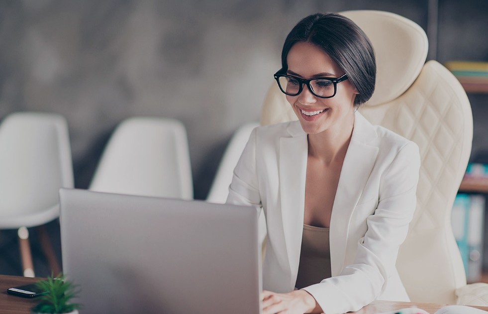 Scale Your Business With A vaBay Virtual Assistant