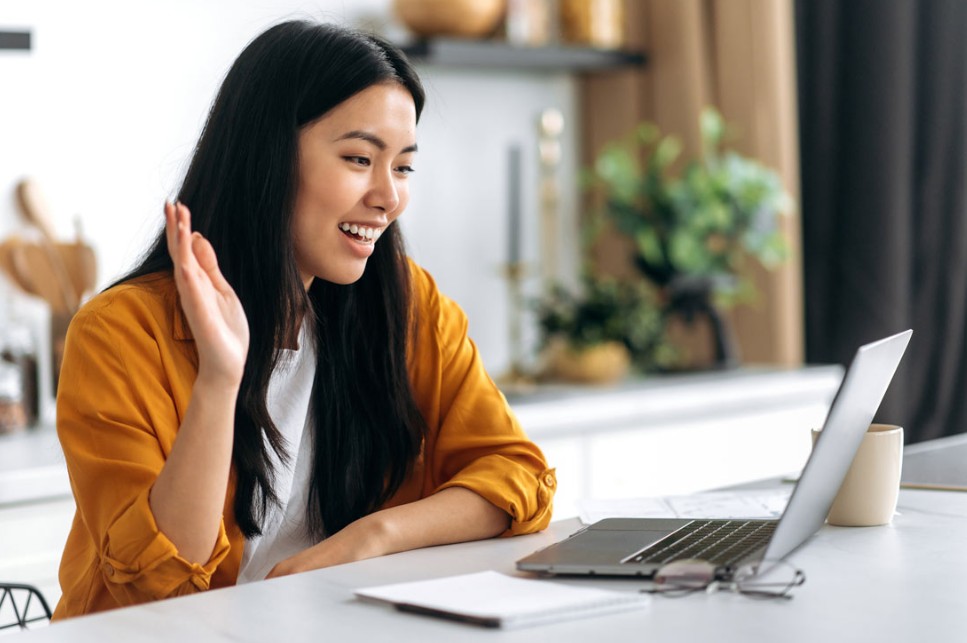 Best virtual assistant service Australia