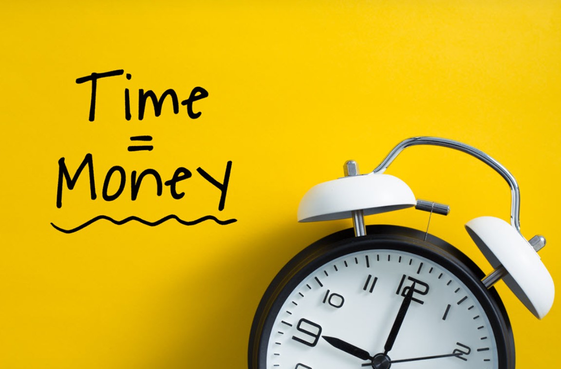 Here are the top tasks you should outsource to a Virtual Assistant.