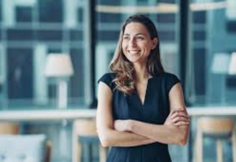 virtual assistant services australia